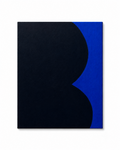 BLUE HULU｜Shadow Form