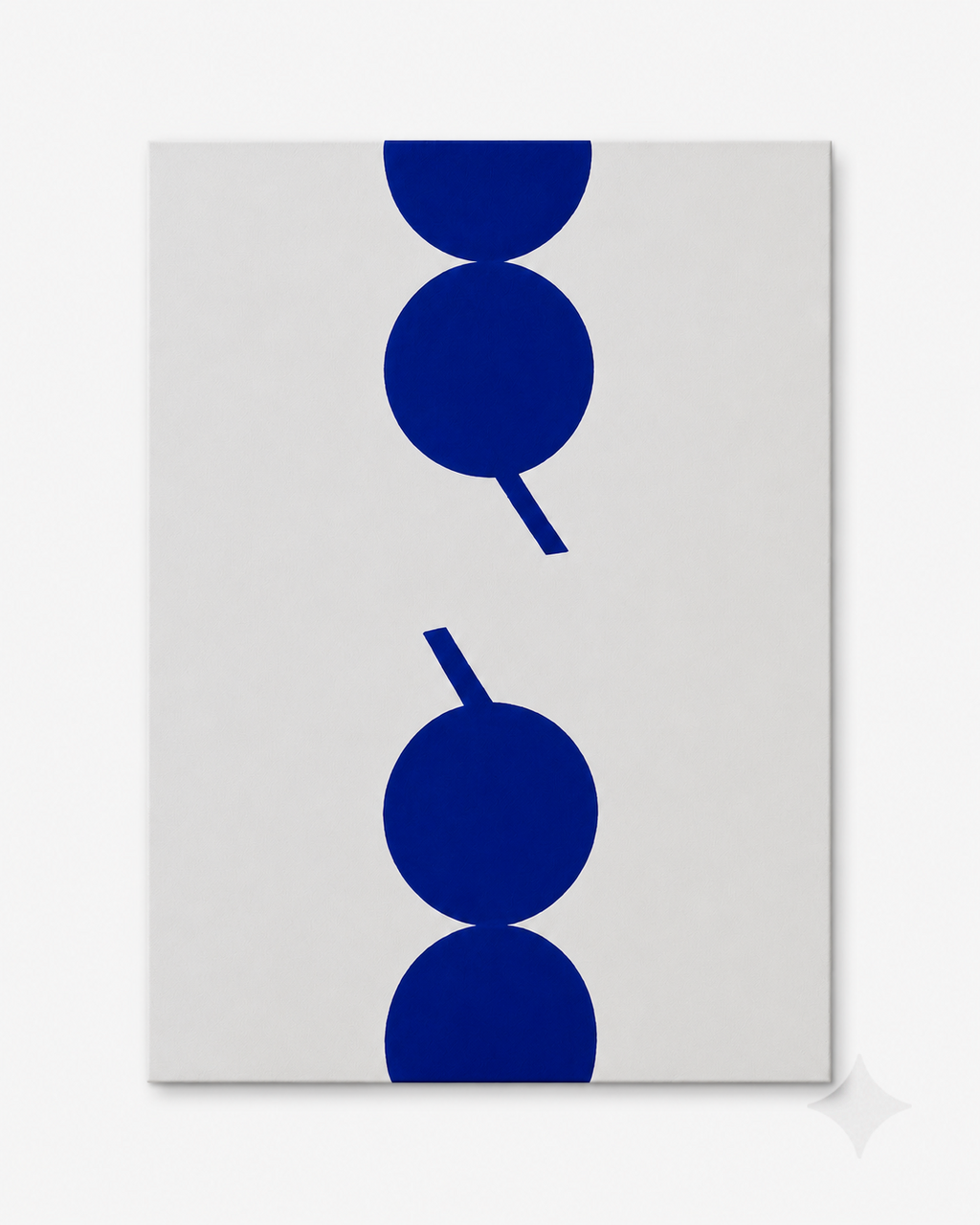 BLUE HULU｜Vertical Drift