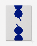 BLUE HULU｜Vertical Drift