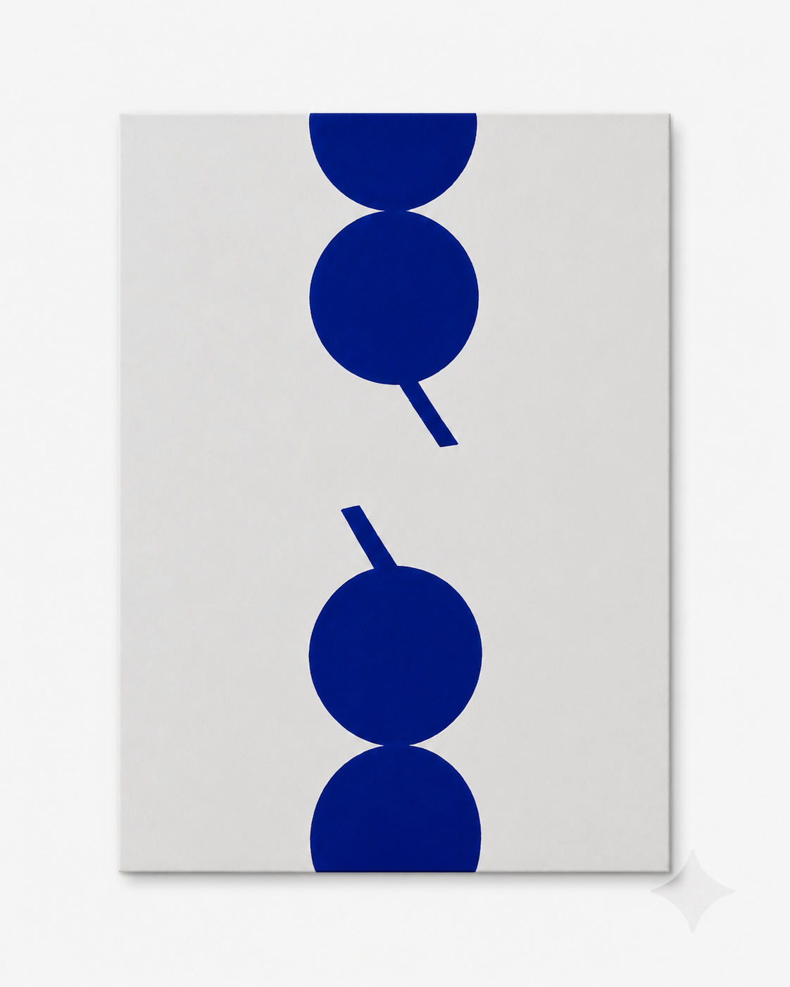 BLUE HULU｜Vertical Drift