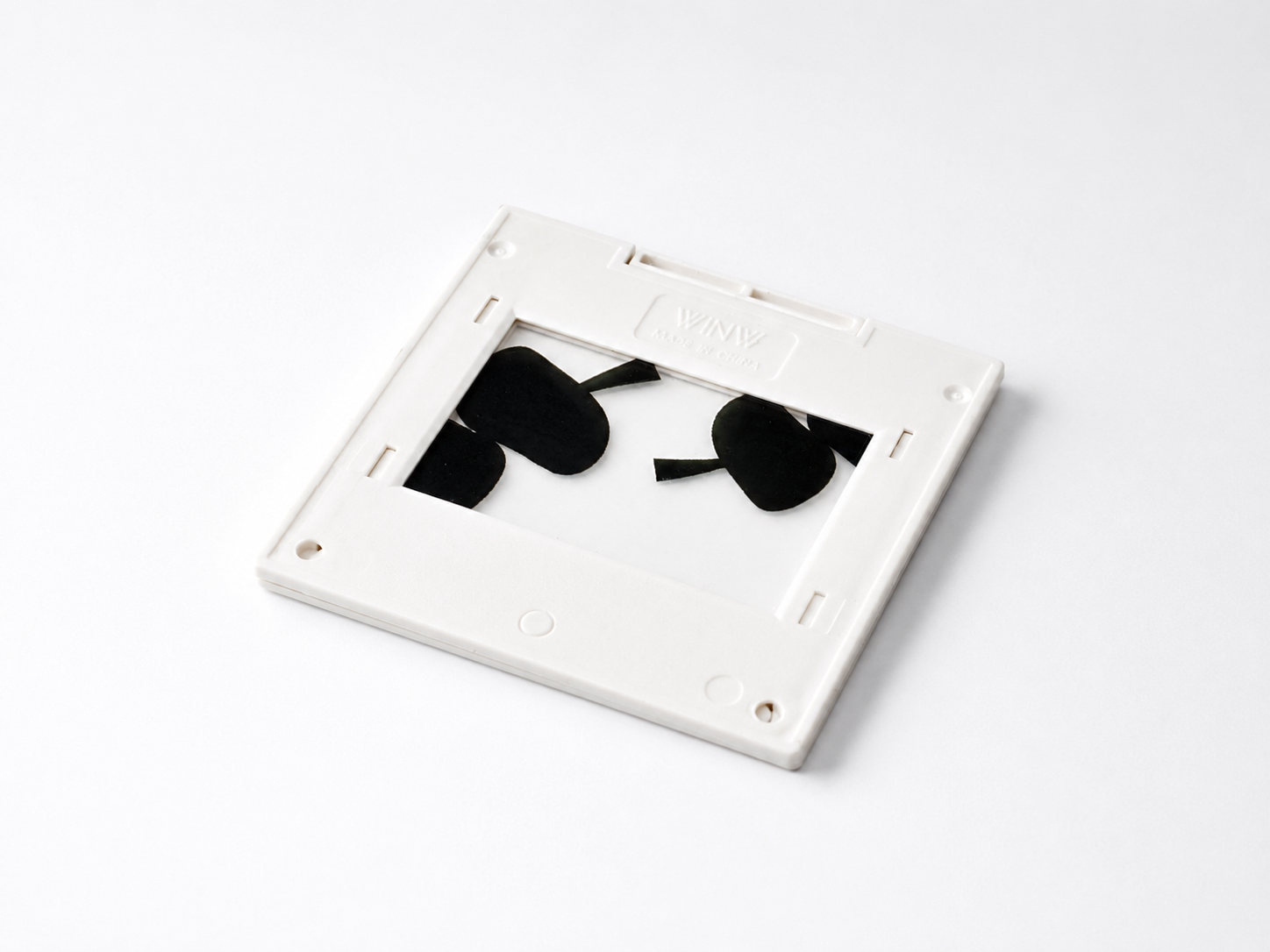 Memory Fragment |minimalist decor