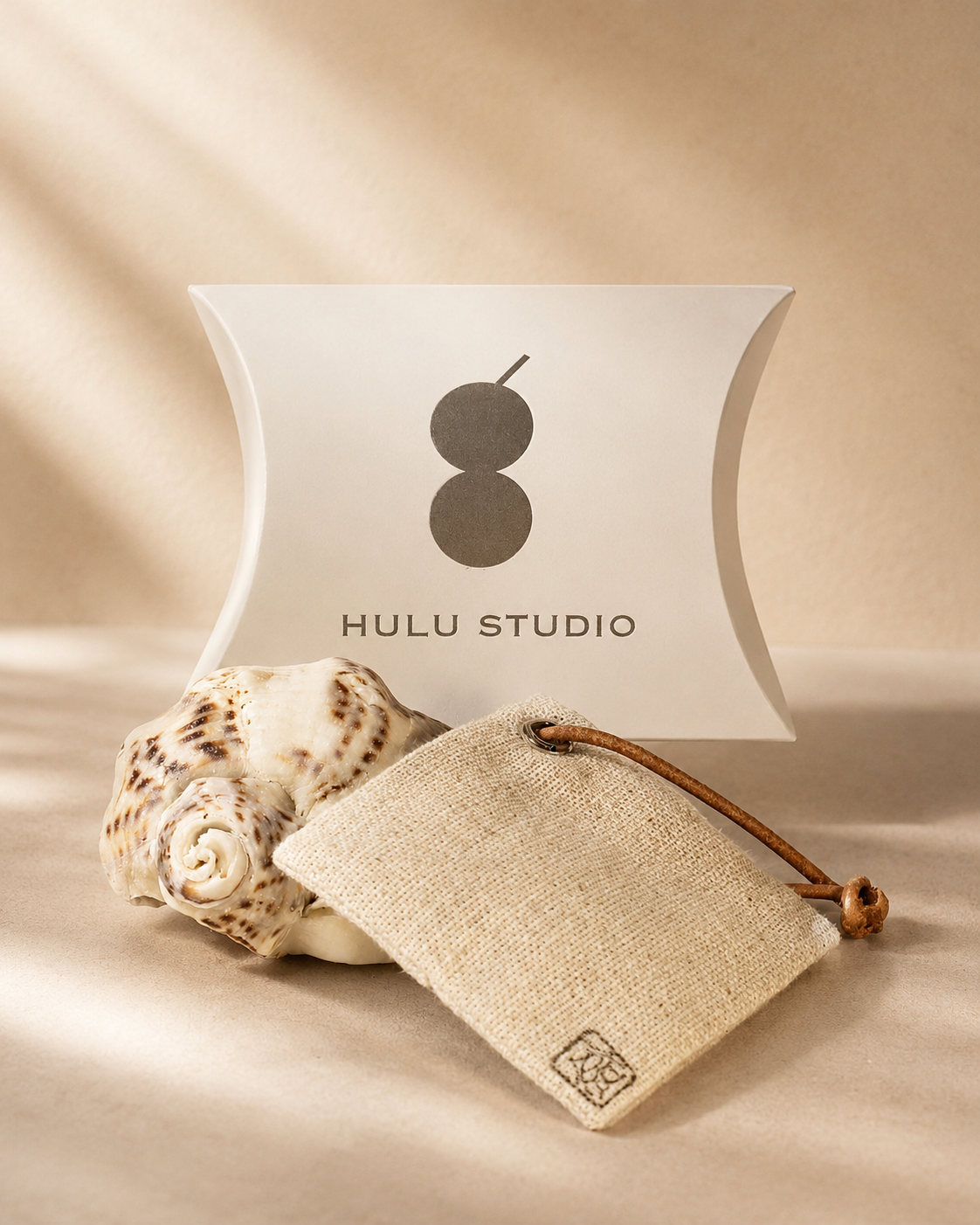 KARMA Scent Charm