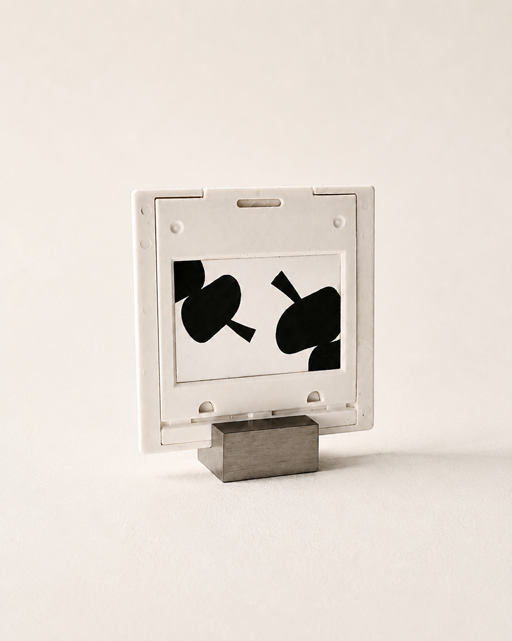 Memory Fragment |minimalist decor
