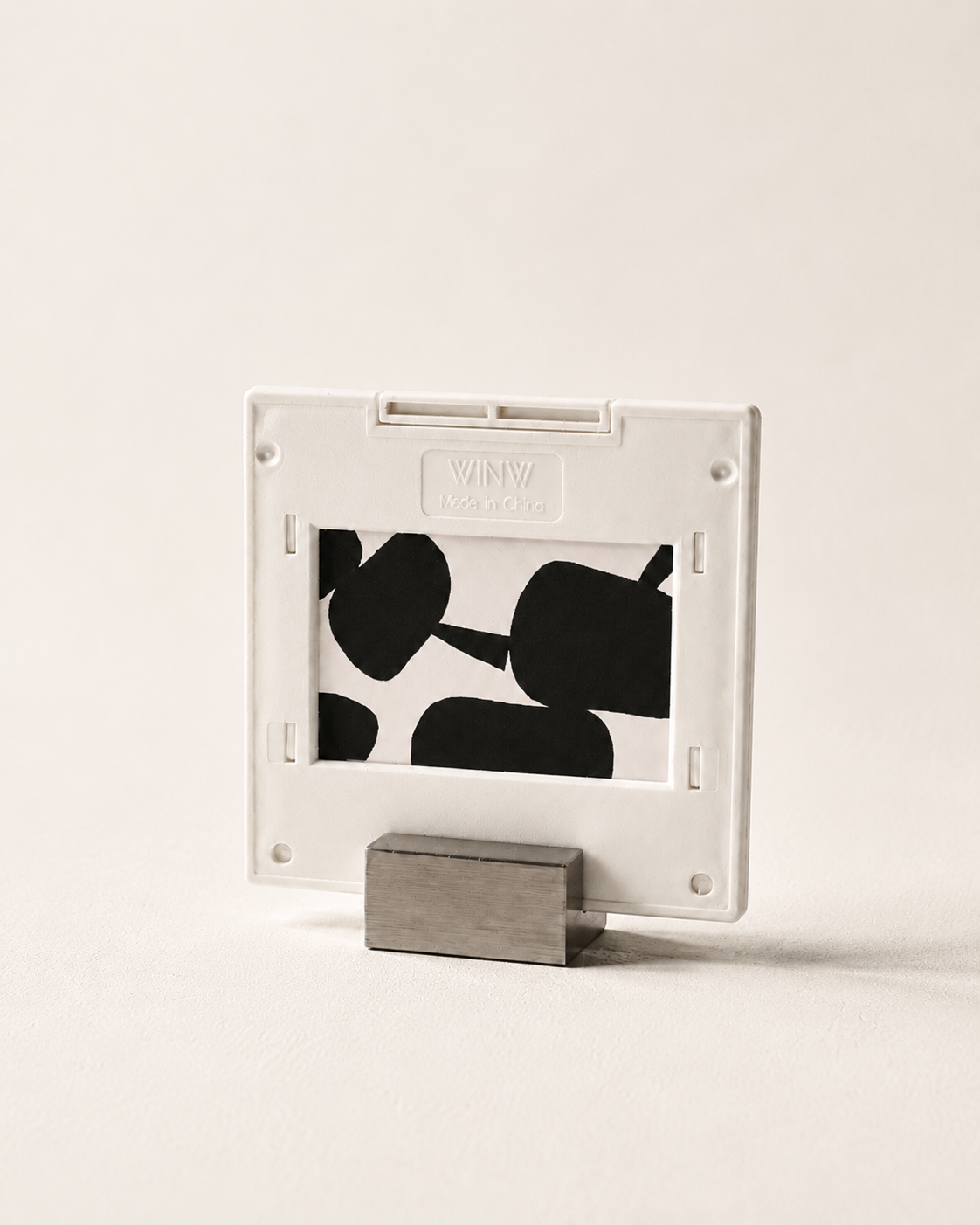 Memory Fragment |minimalist decor